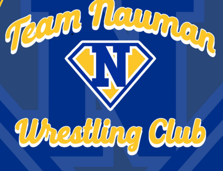 Team Nauman Wrestling Club